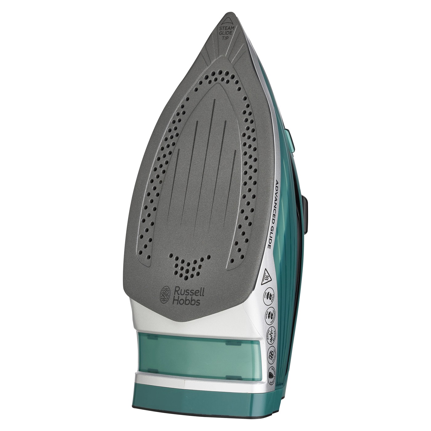 Russell Hobbs Advanced Glide Iron 3 of 6