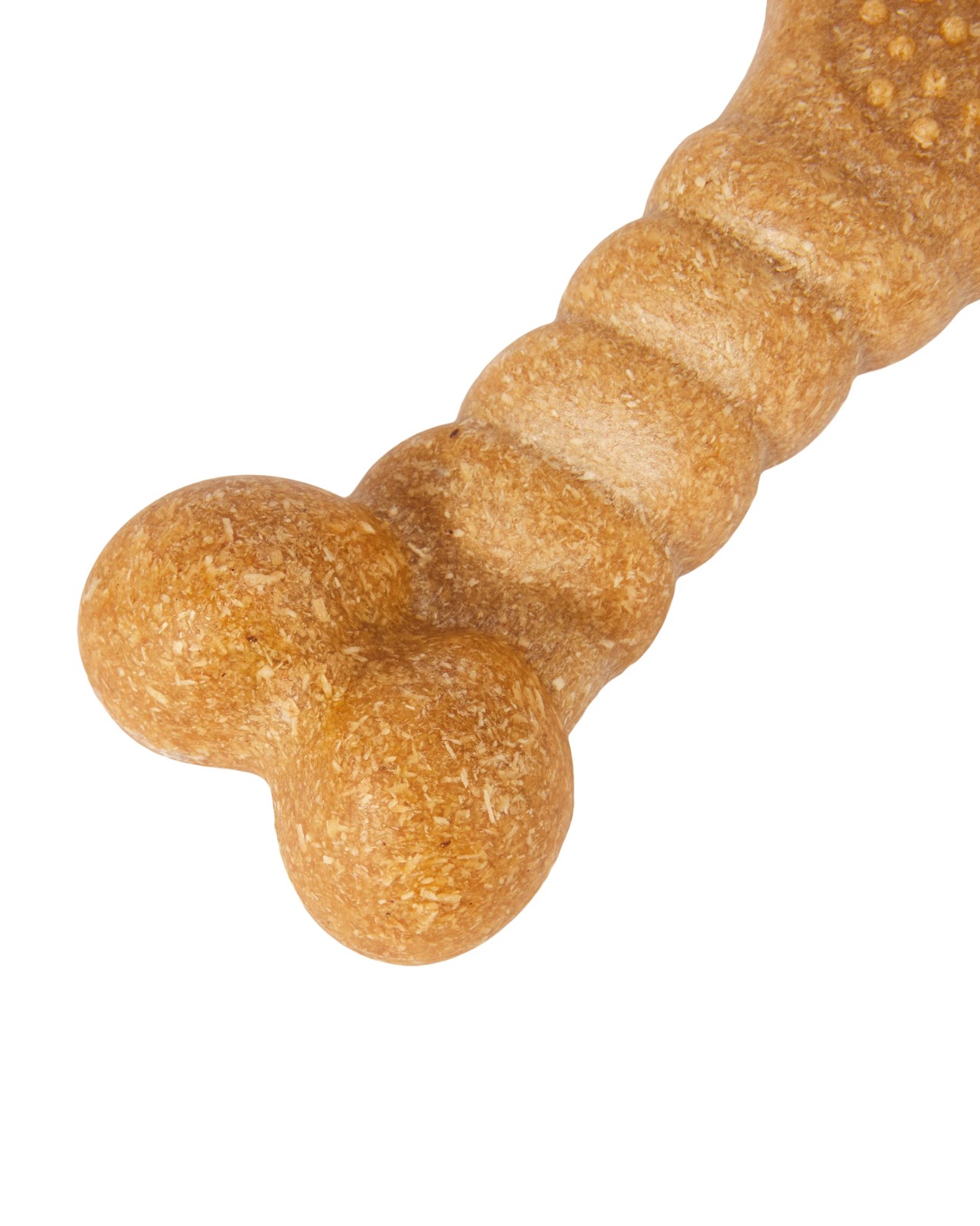 Pet Toy Chew Wood Wishbone - Anko 3 of 4