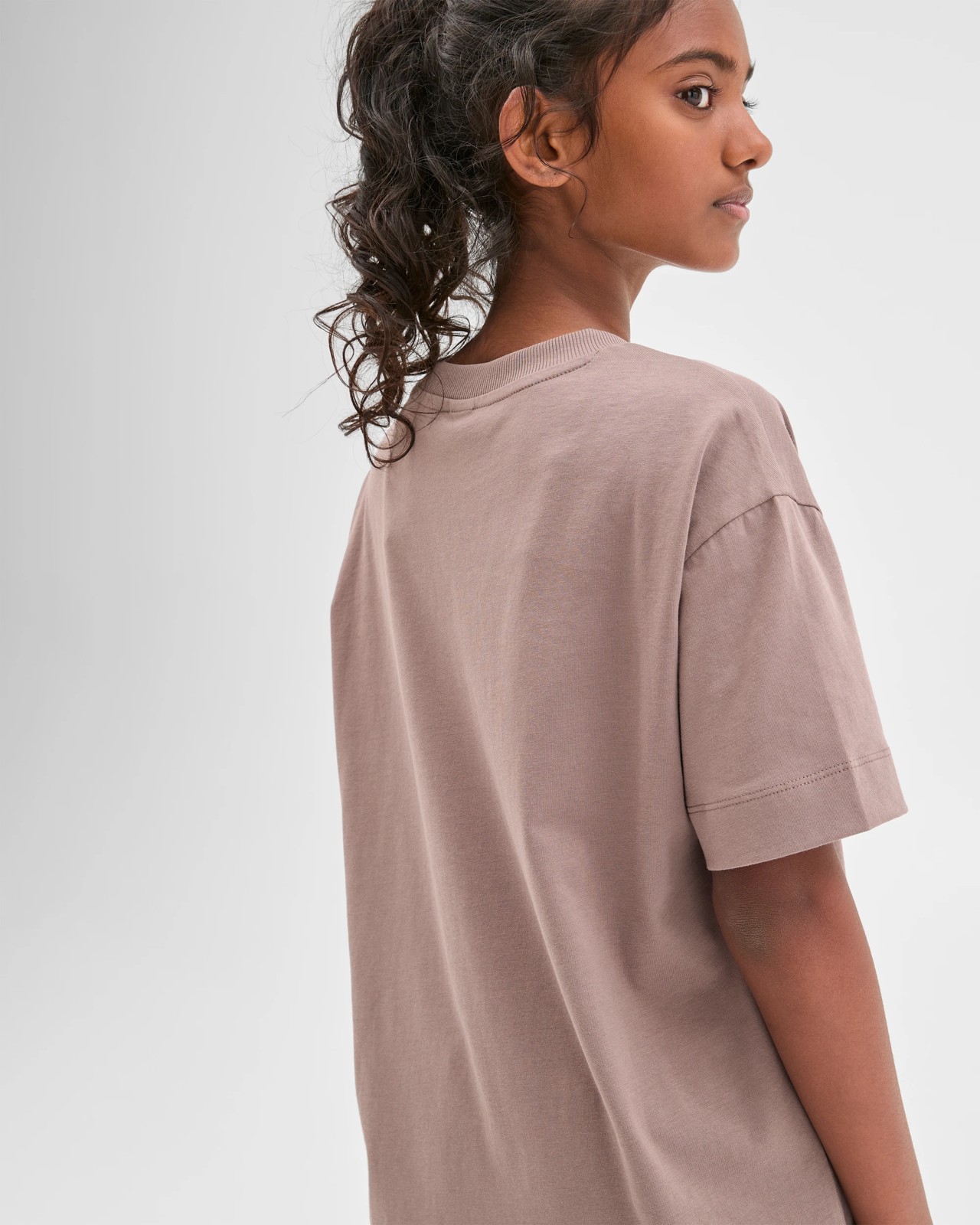 320_72078518_3+320T7207