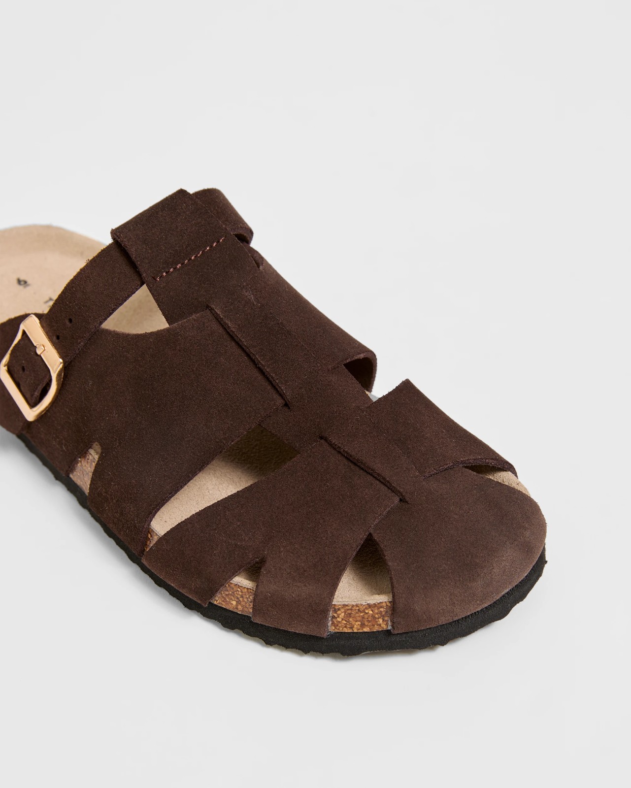 475_71877716_3+475T7187