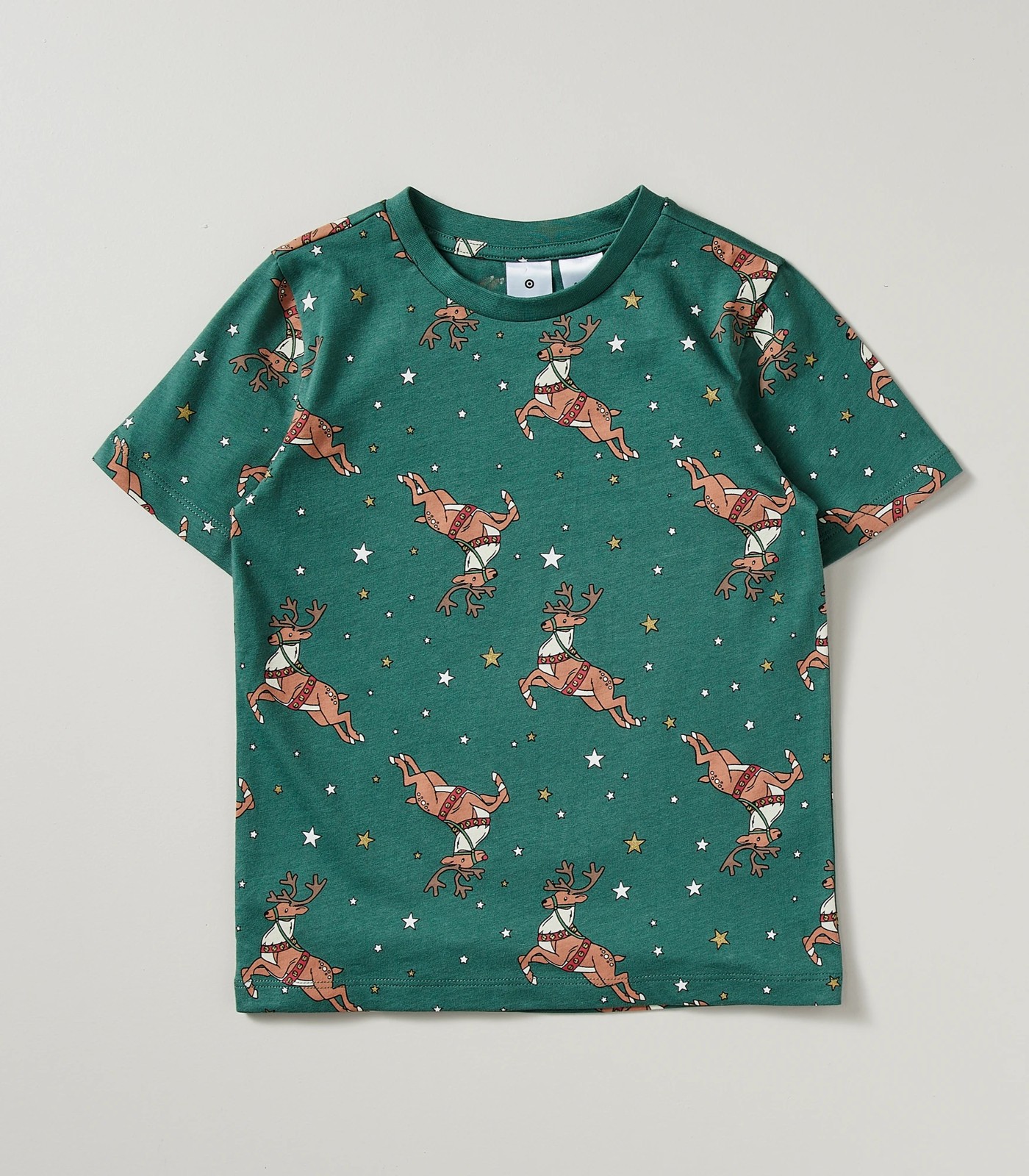 66814177_2+20C322_370