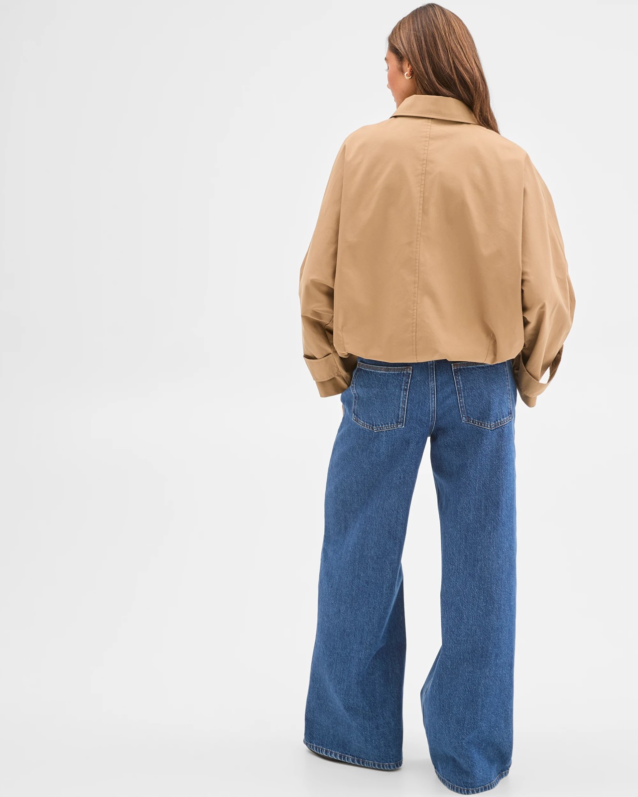 250_72152904_5+250T7215