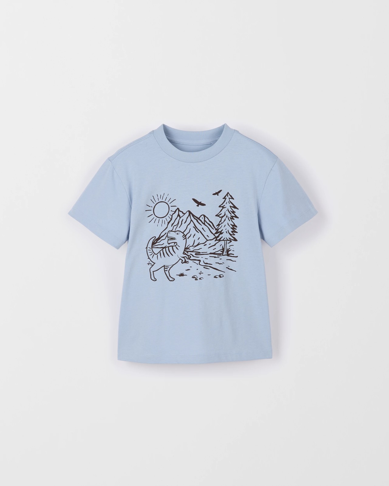 350_72077054_4+350T7207