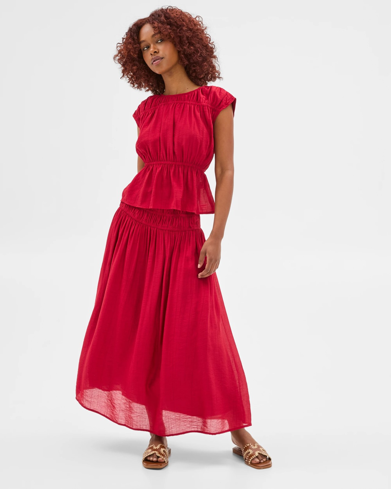 290_71778587_2+290T7177