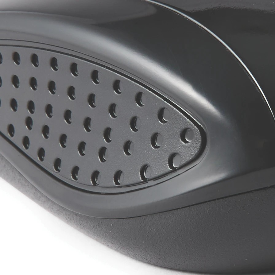 Wireless Mouse - Anko 5 of 6