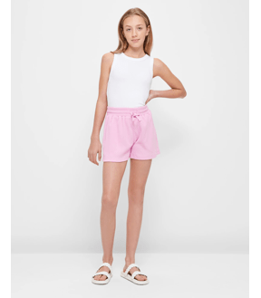 Shorts for shop girls 7-16