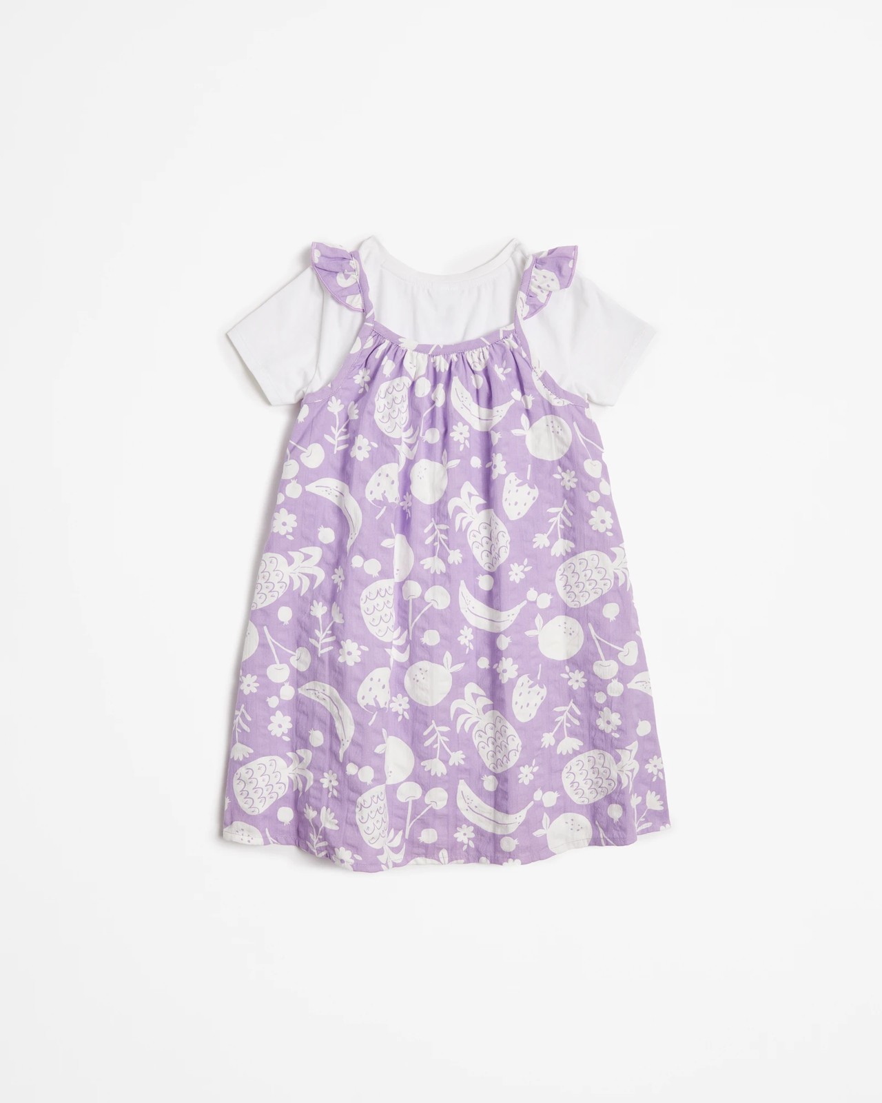 340_69607004_3+340T6960