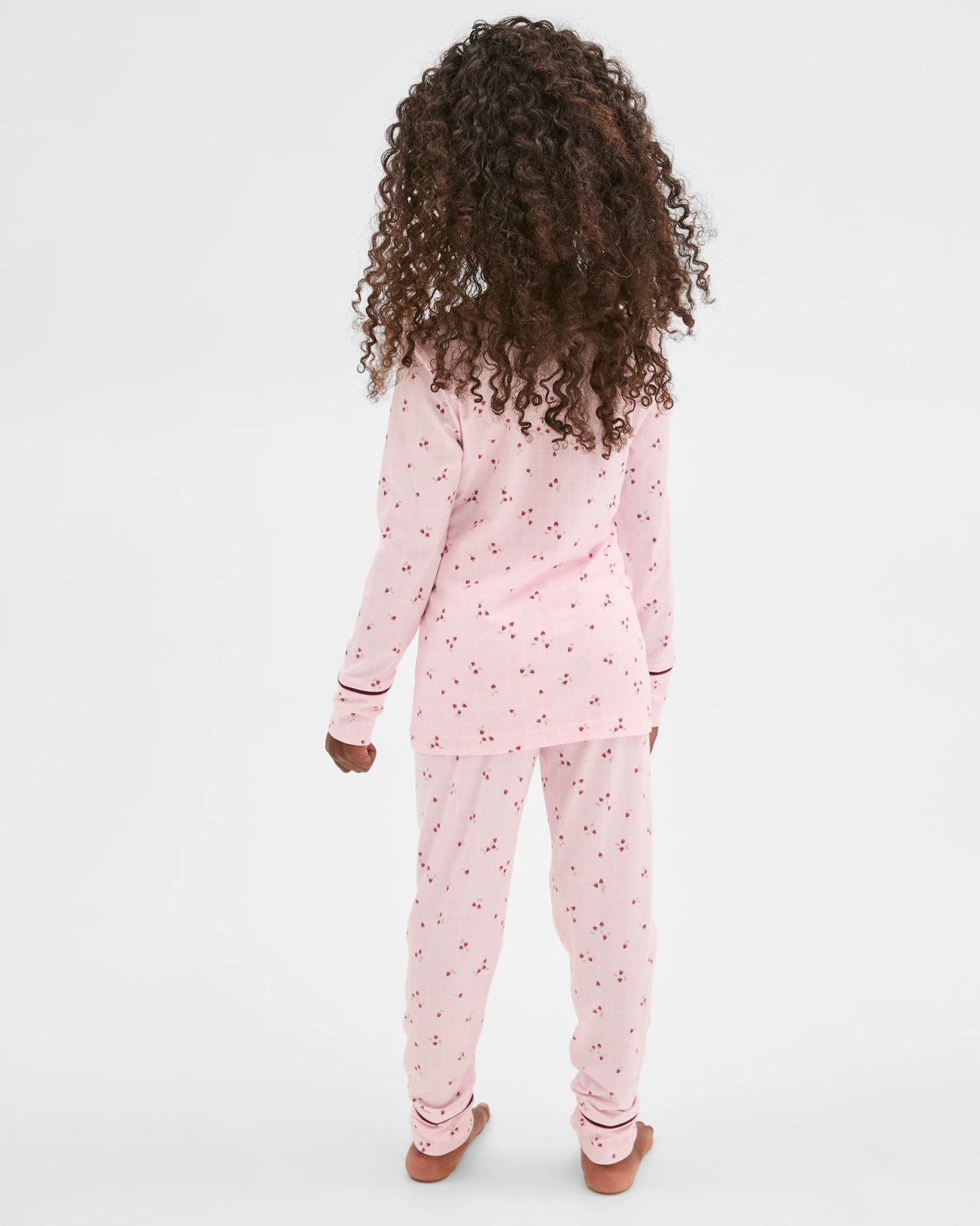 370_72154786_7+370T7215