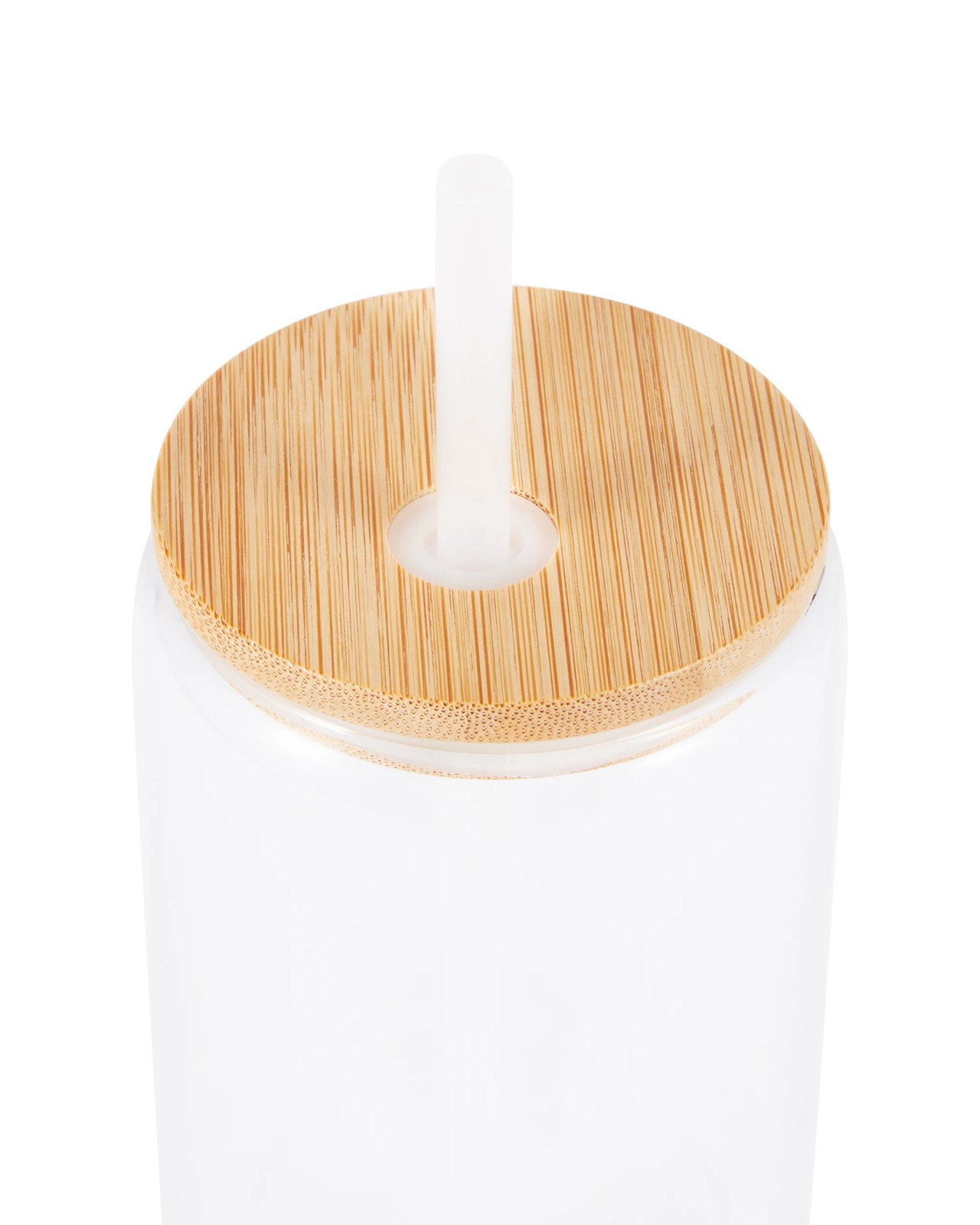 600ml DIY Craft Blank Tumbler - Anko 2 of 6