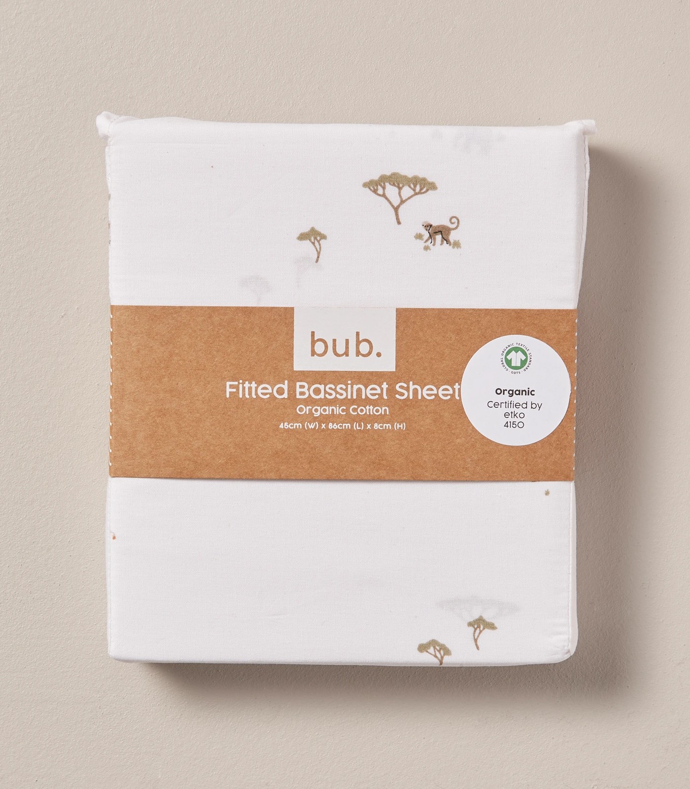 Target cheap bassinet sheet