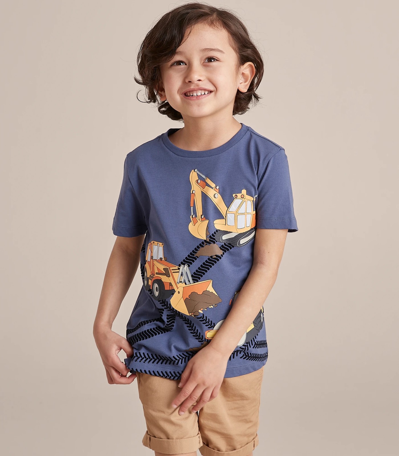 67081974_5+21B119_350