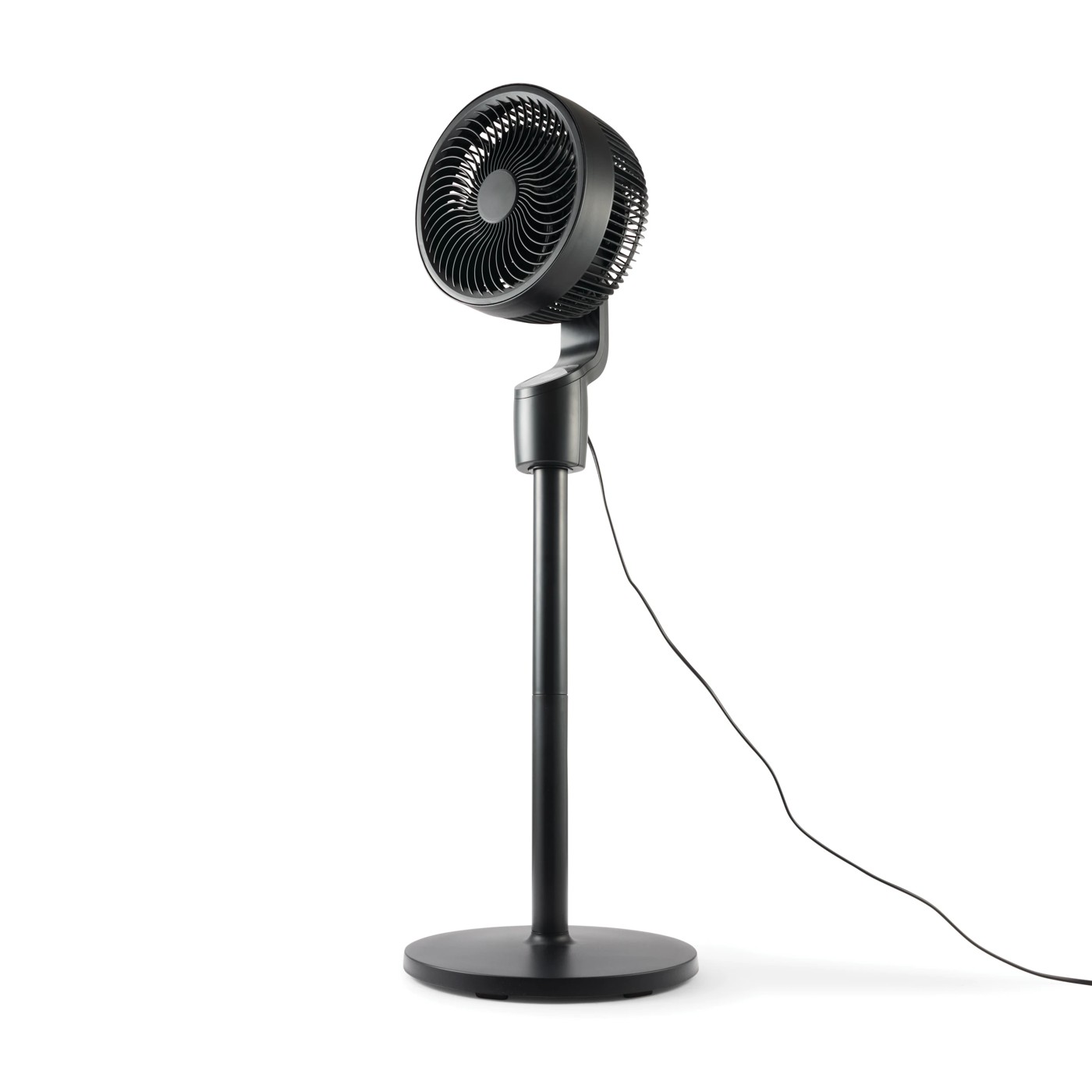 Anko Circulator Pedestal Fan 6 of 6
