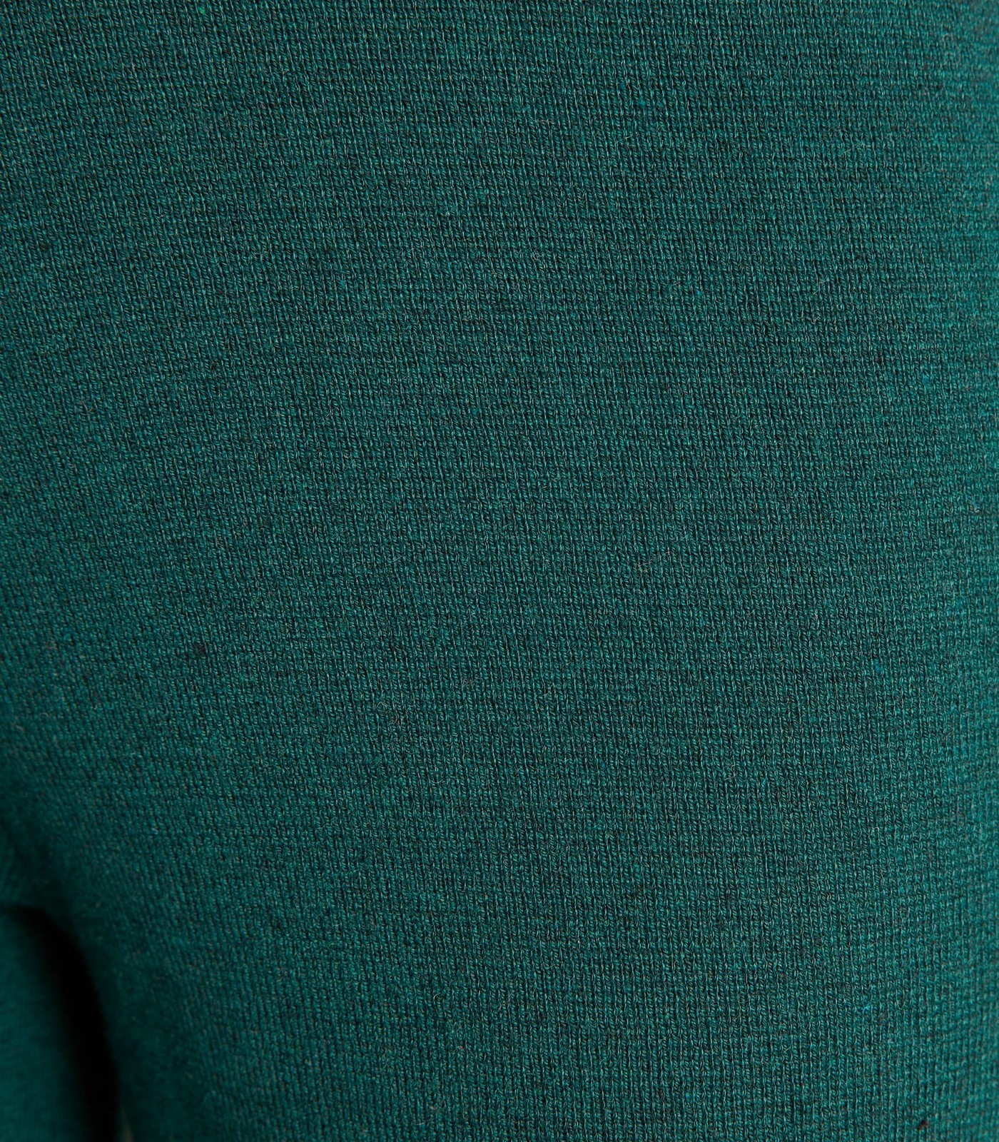 220_67408245_17+23D159