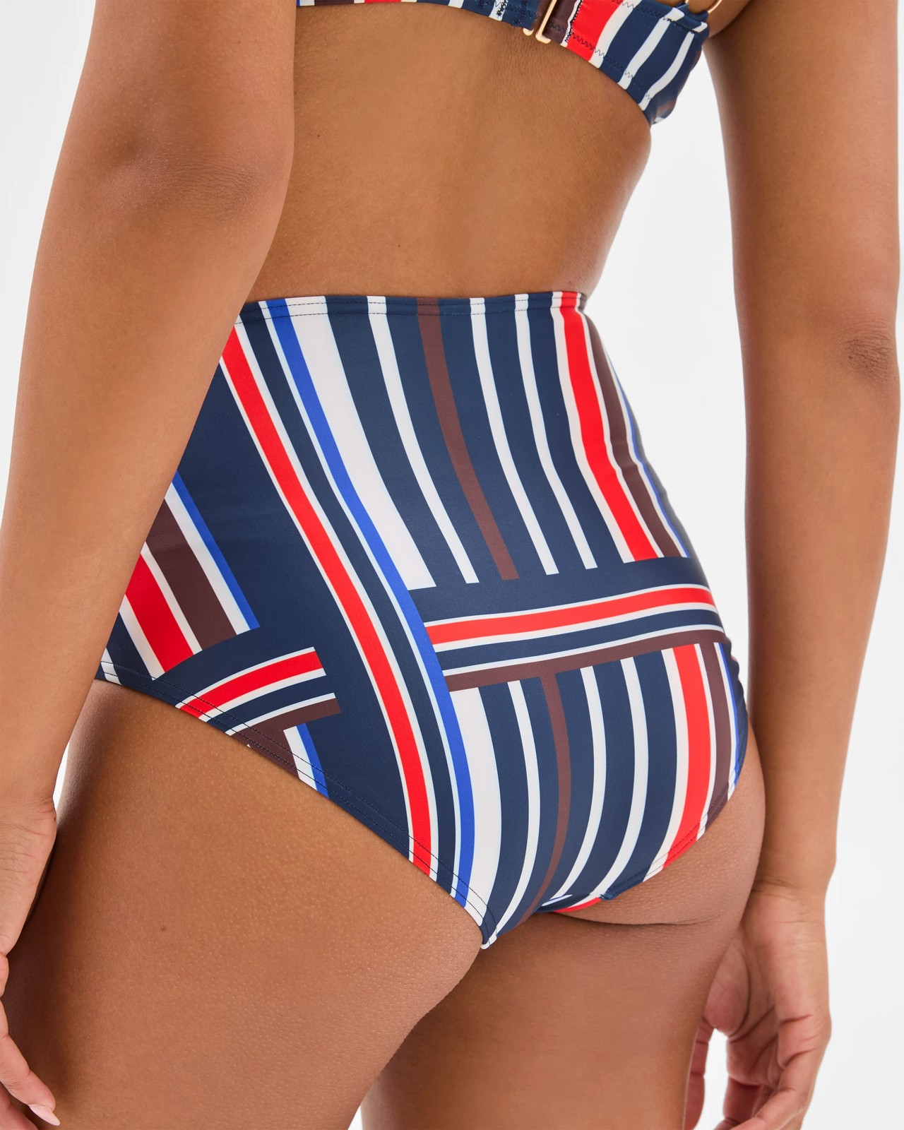 230_71708140_4+230T7170