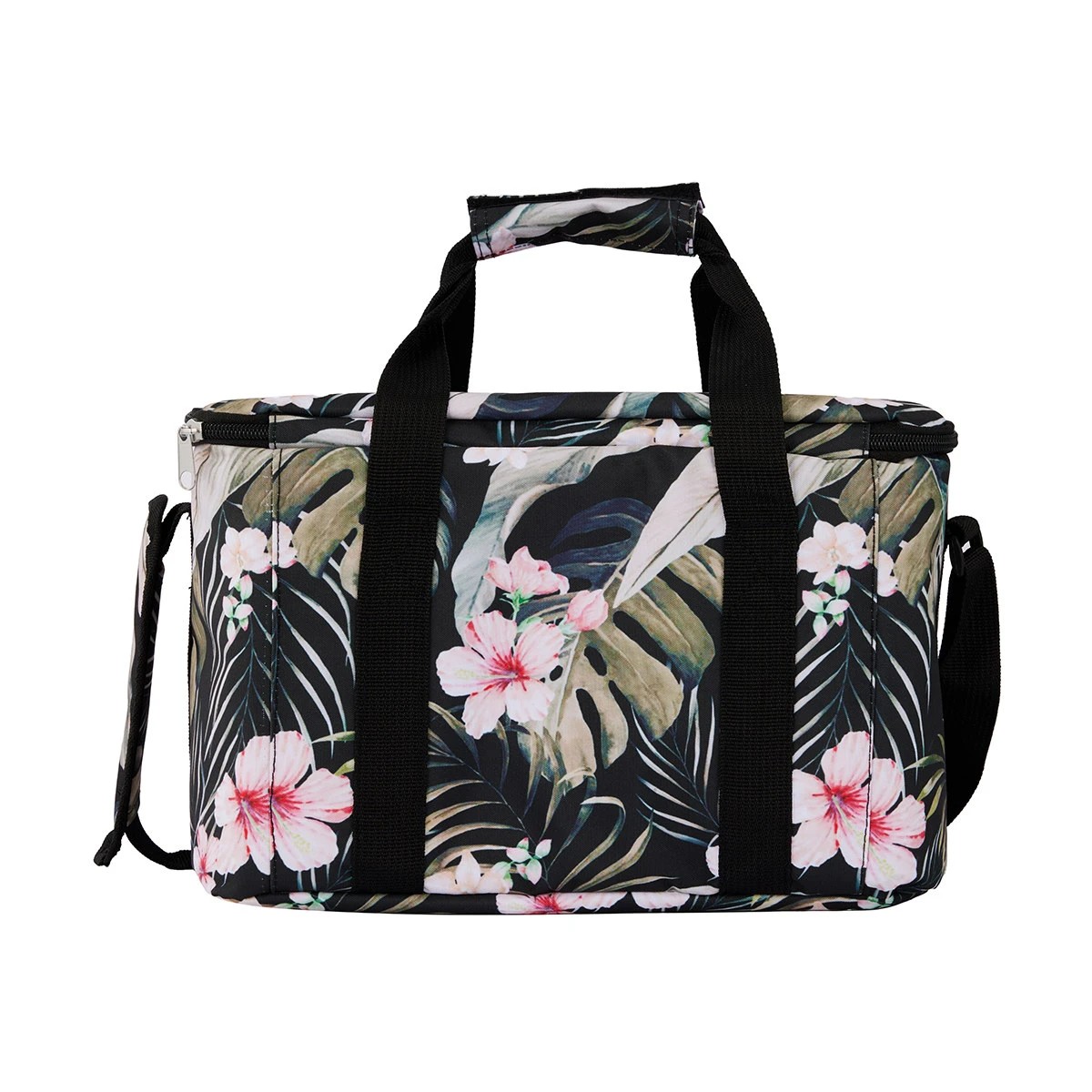 Extra Large Lunch Bag - Anko | Target Australia