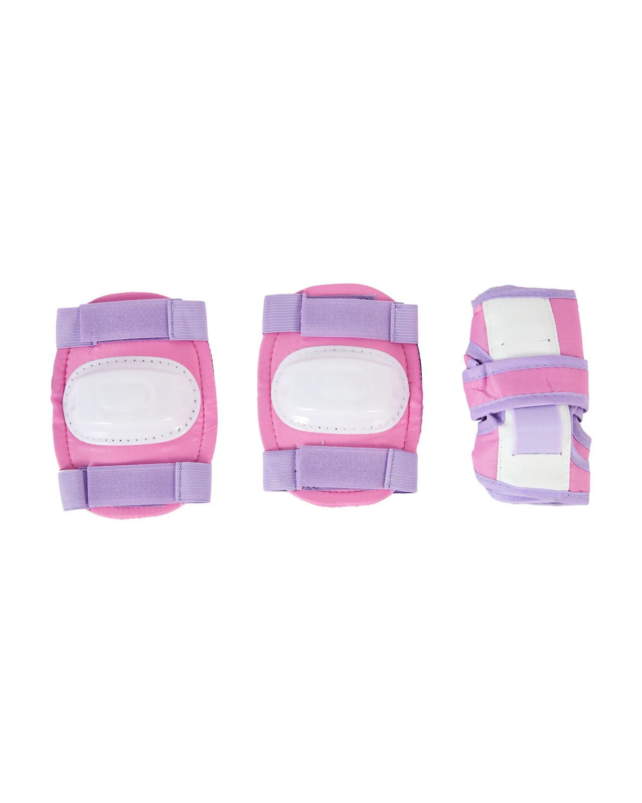 Junior Protective Set, Pink - Anko 2 of 5