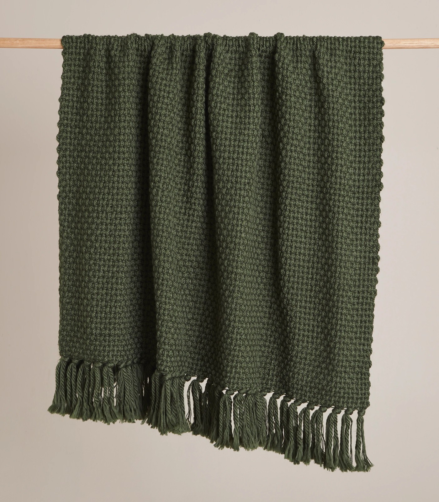 Wool blanket target australia new arrivals