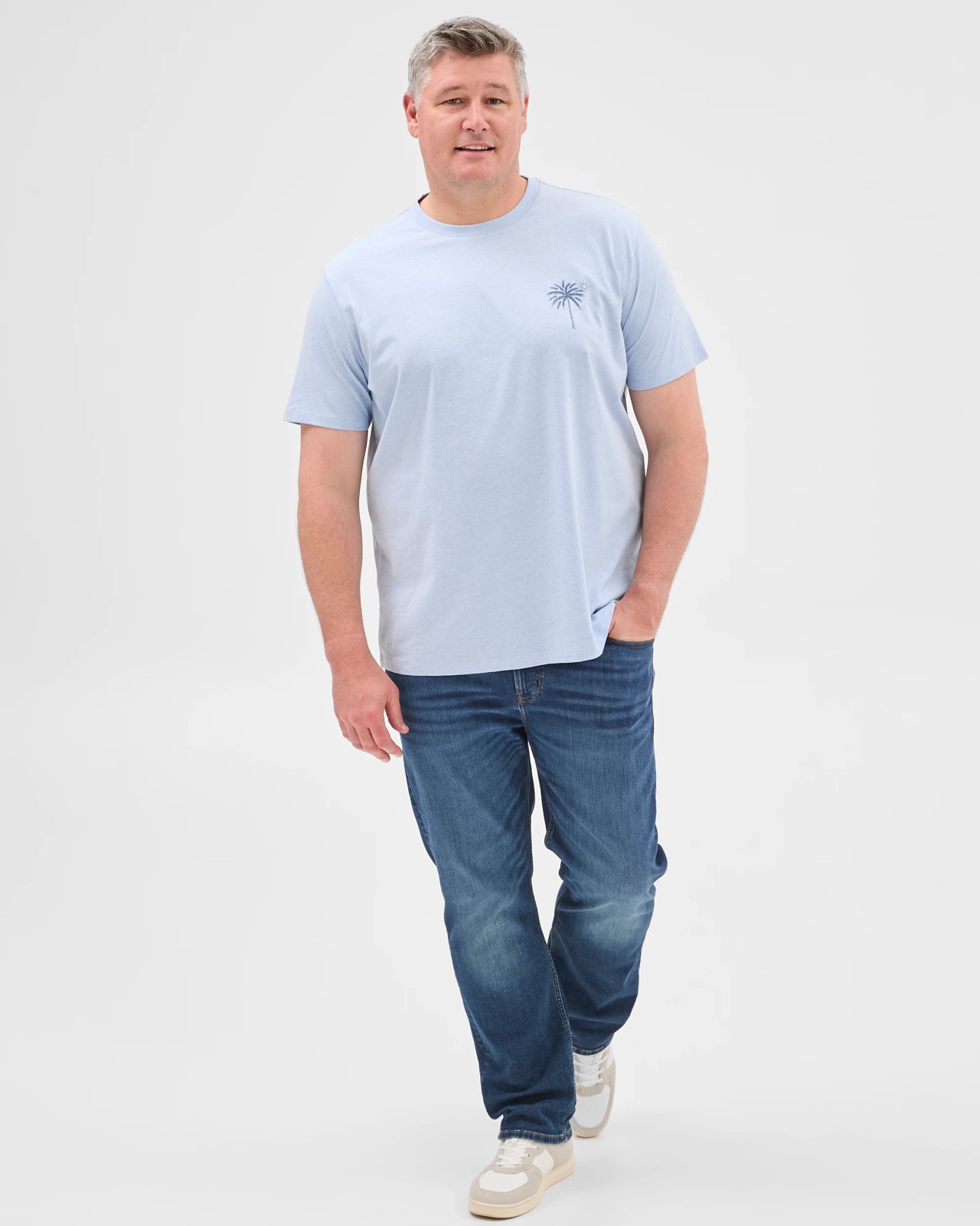 415_71765372_2+415T7176