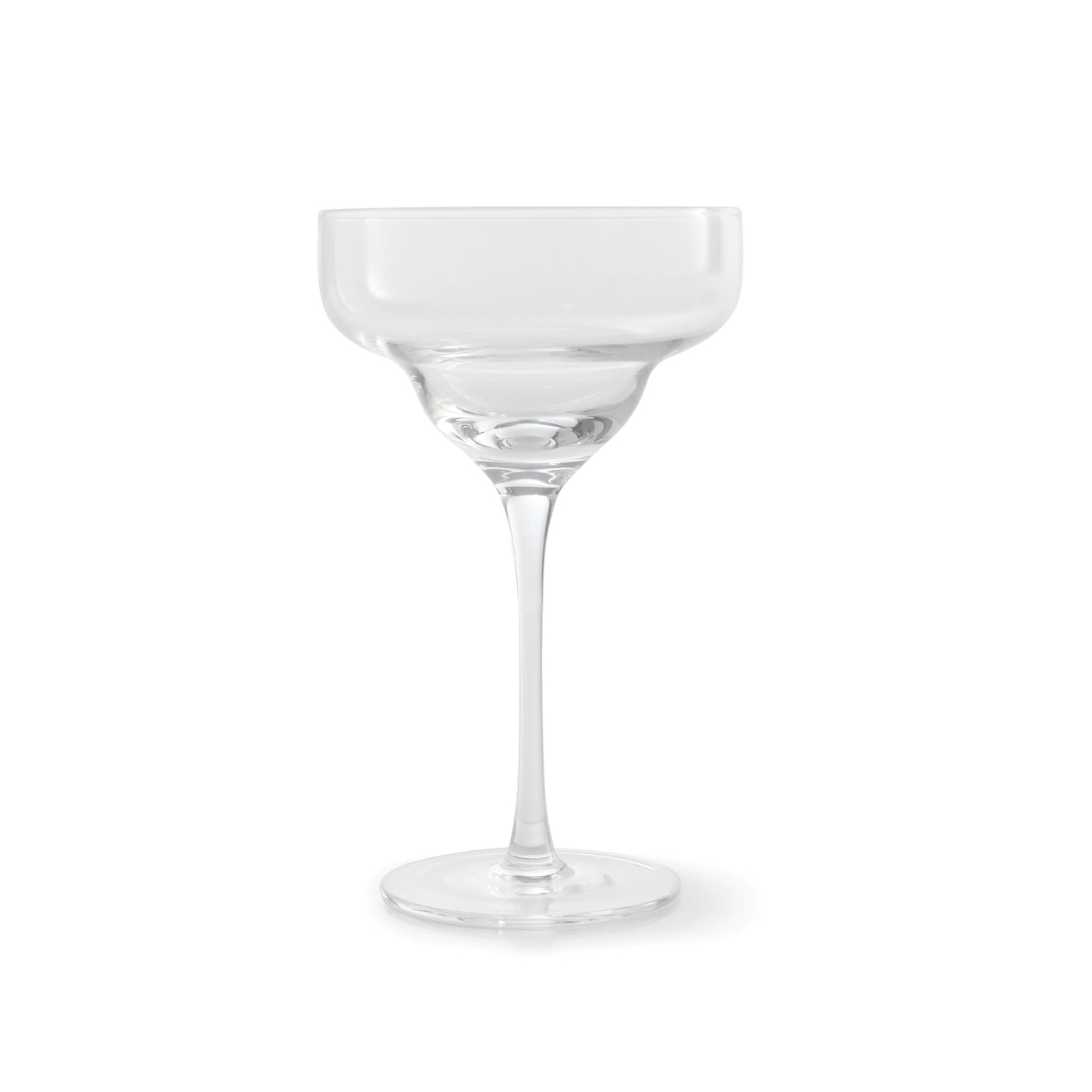 Anko 4 Margarita Glasses 2 of 5