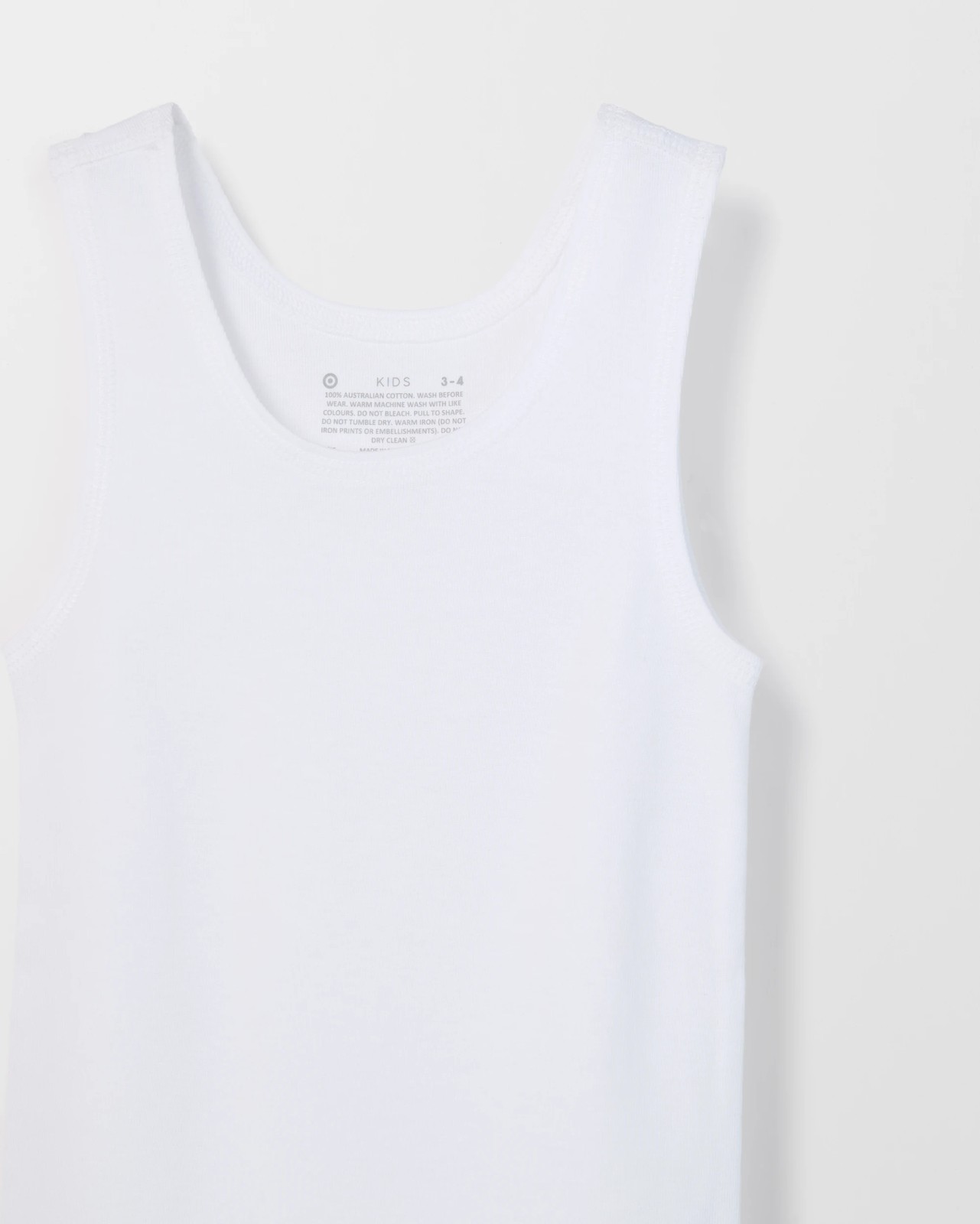 370_72044308_2+370T7204