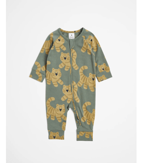 Target babywear cheap