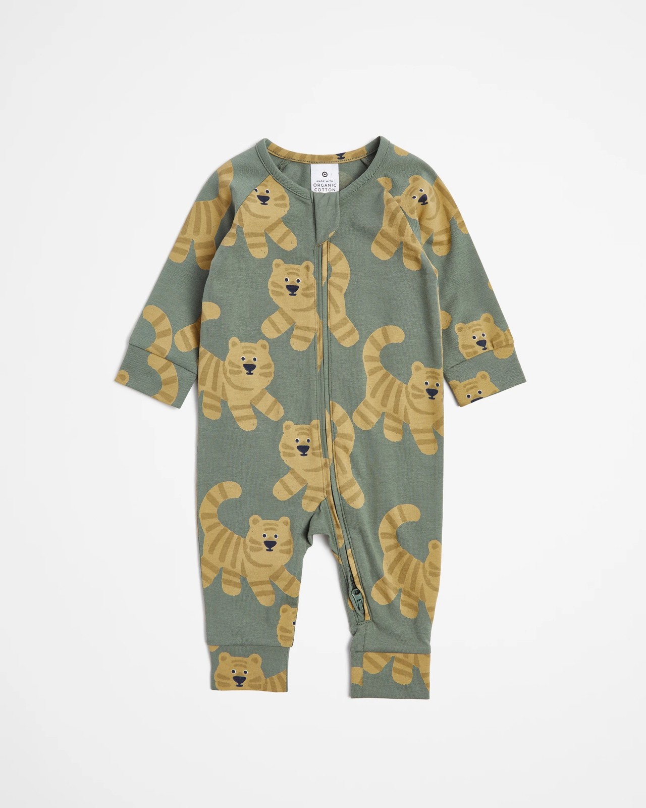 Baby overalls hot sale target