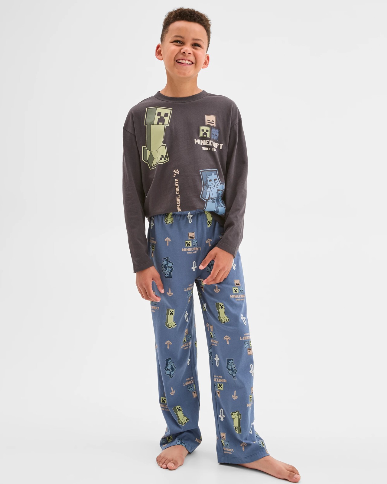 370_72132470_2+370T7213