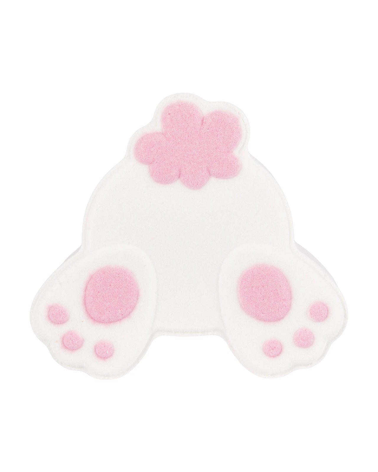 OXX Bodycare Bath Fizzer 100g - White Chocolate Scented 2 of 5