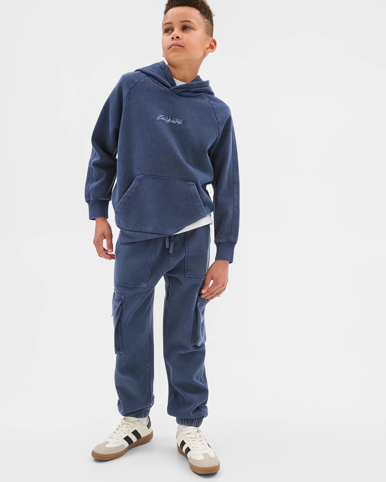 375_71892108_2+375T7189