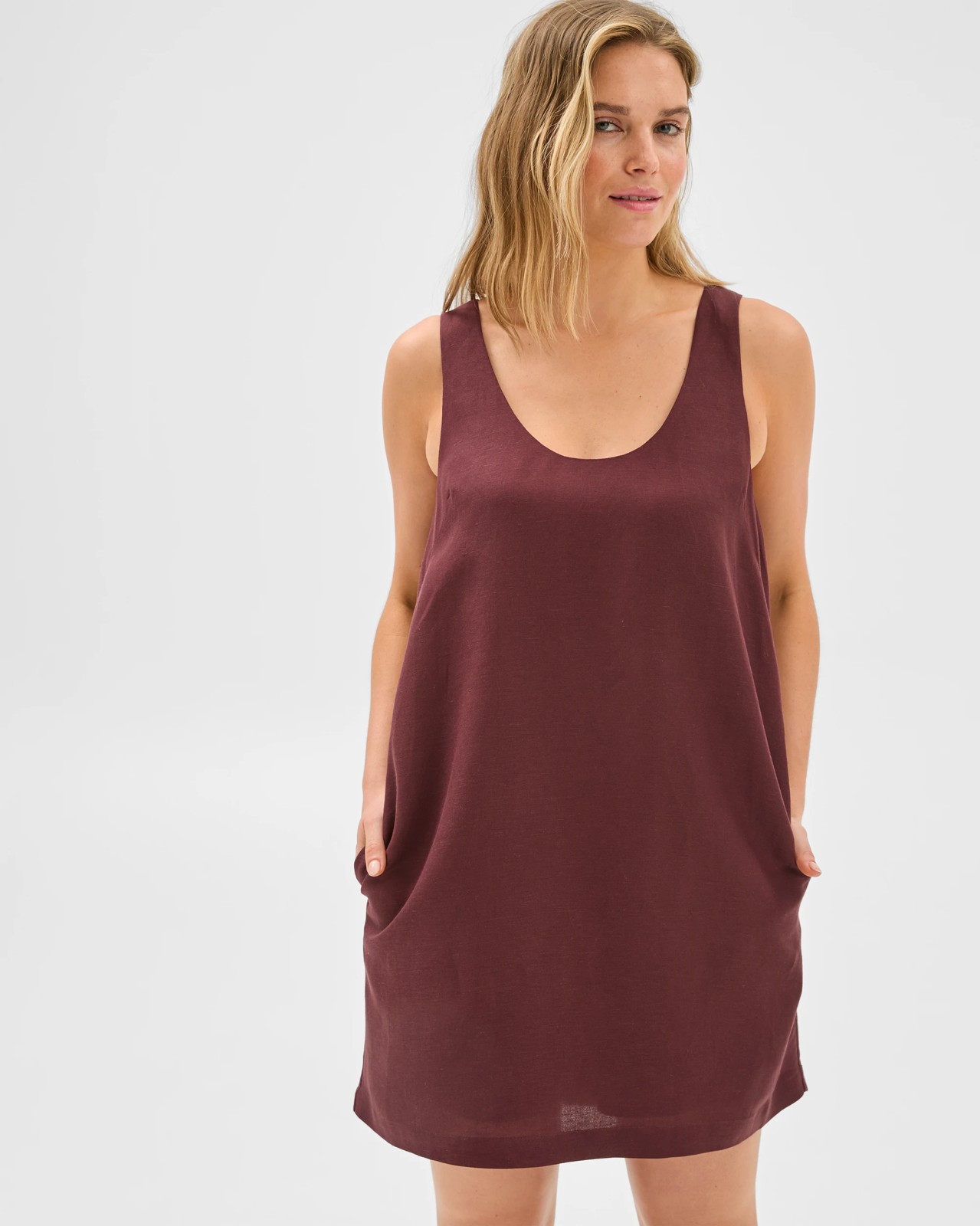 250_71818573_4+250T7181