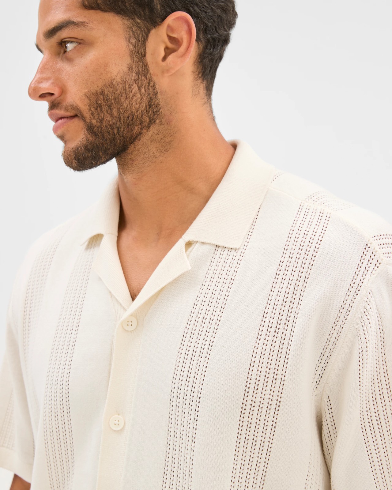 415_71660264_3+415T7166