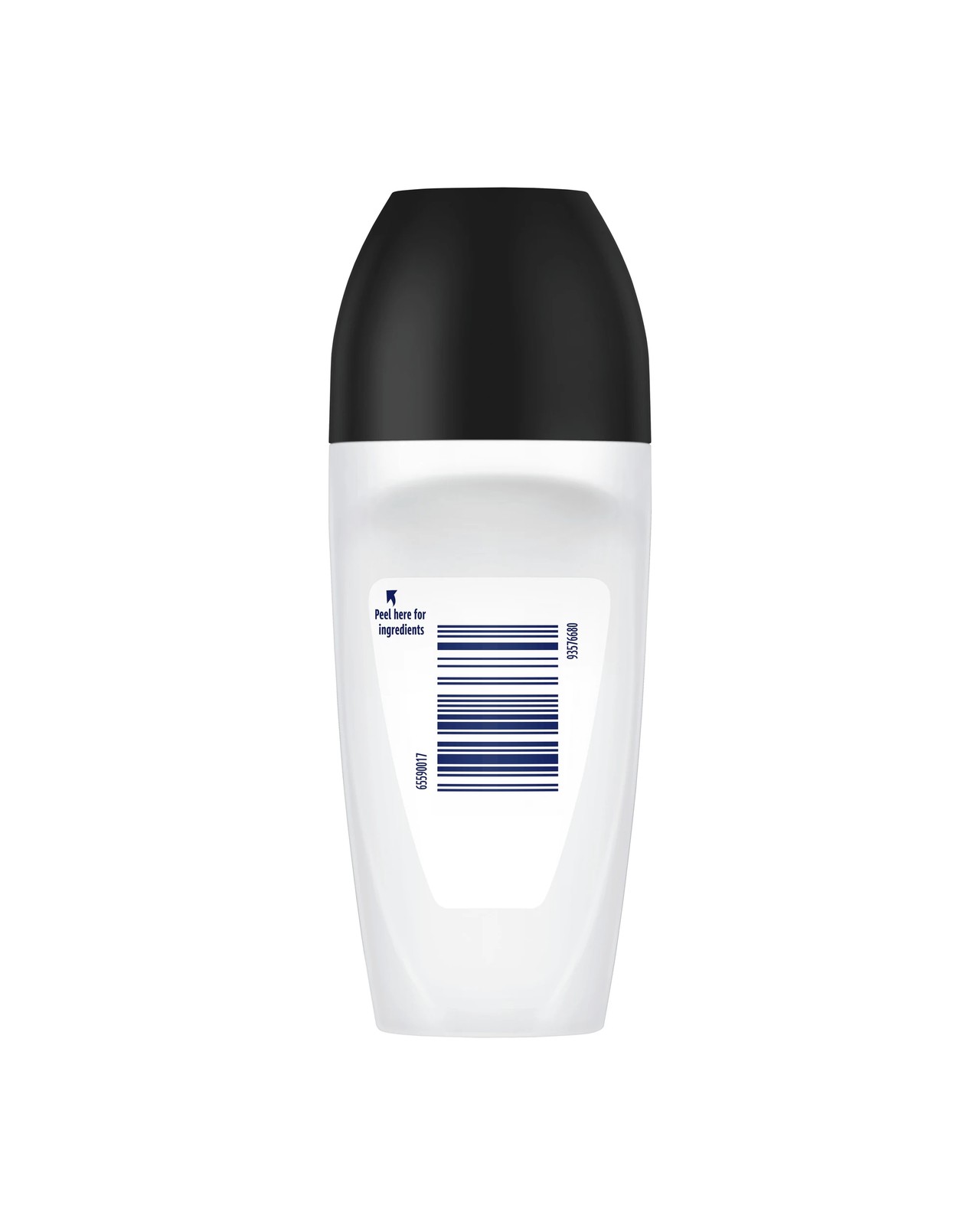 Dove Advanced Care Go Fresh Antiperspirant Deodorant Roll-On 50ml - Pro-Ceramide and Calendula, White Freesia Scent 2 of 5