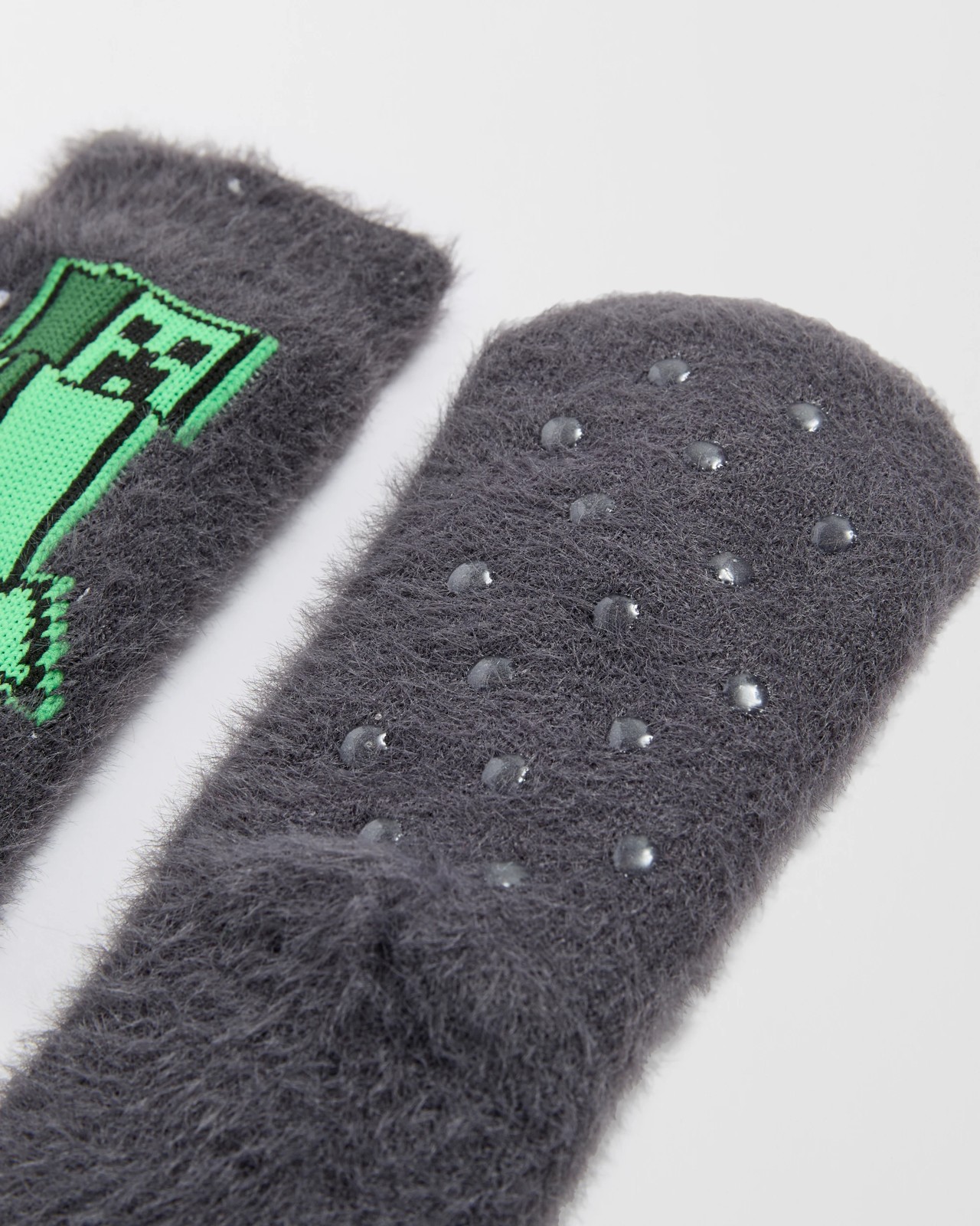 345_72301371_3+345T7230