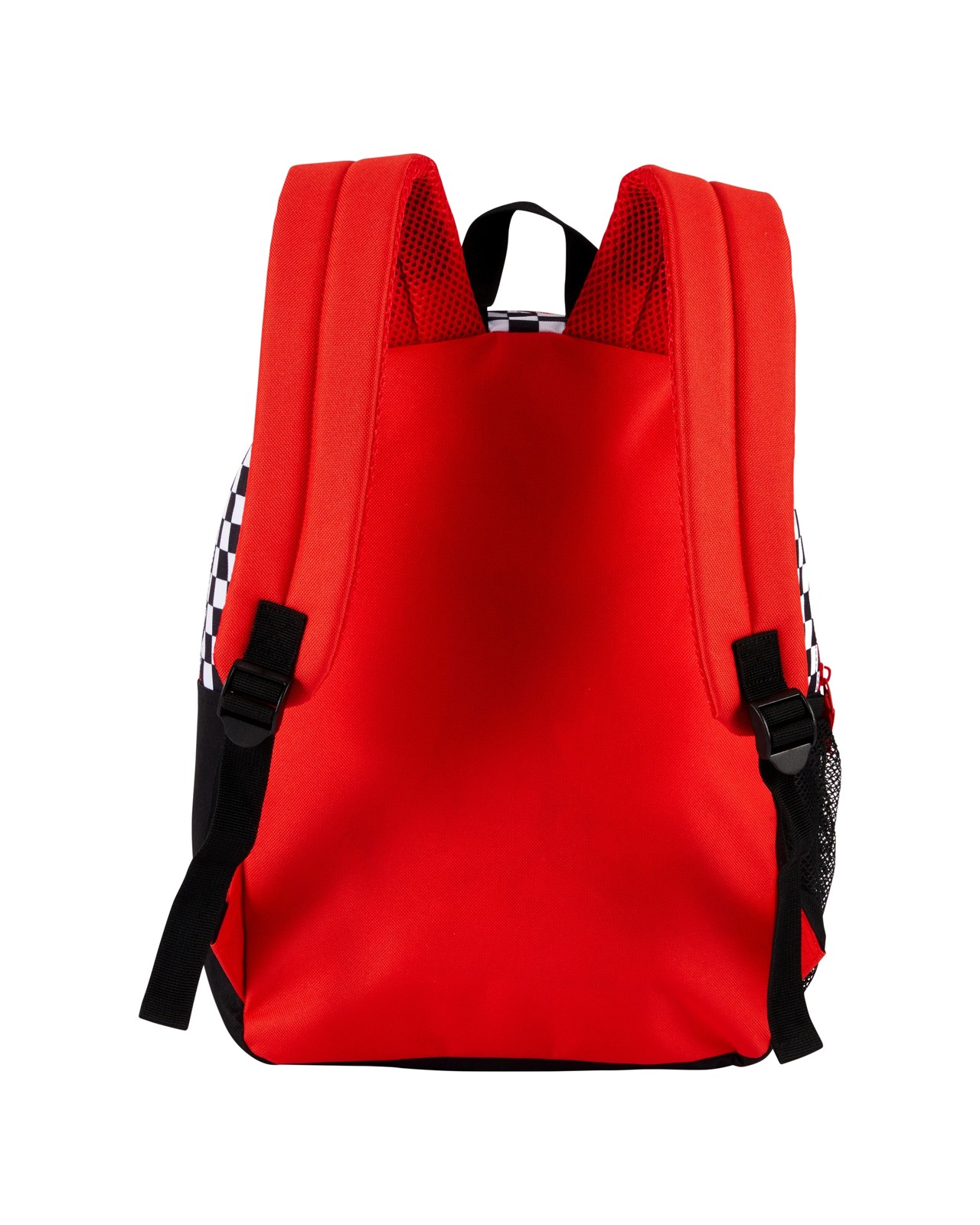 Disney Pixar Cars Backpack 3 of 5