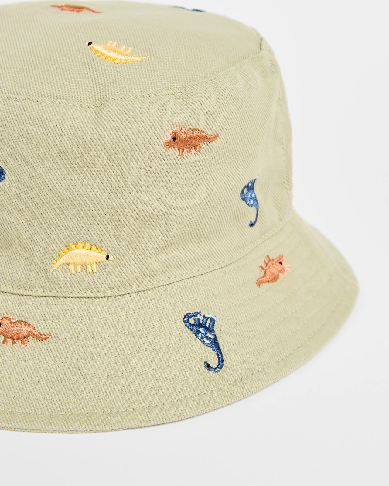 160_71826745_2+160T7182