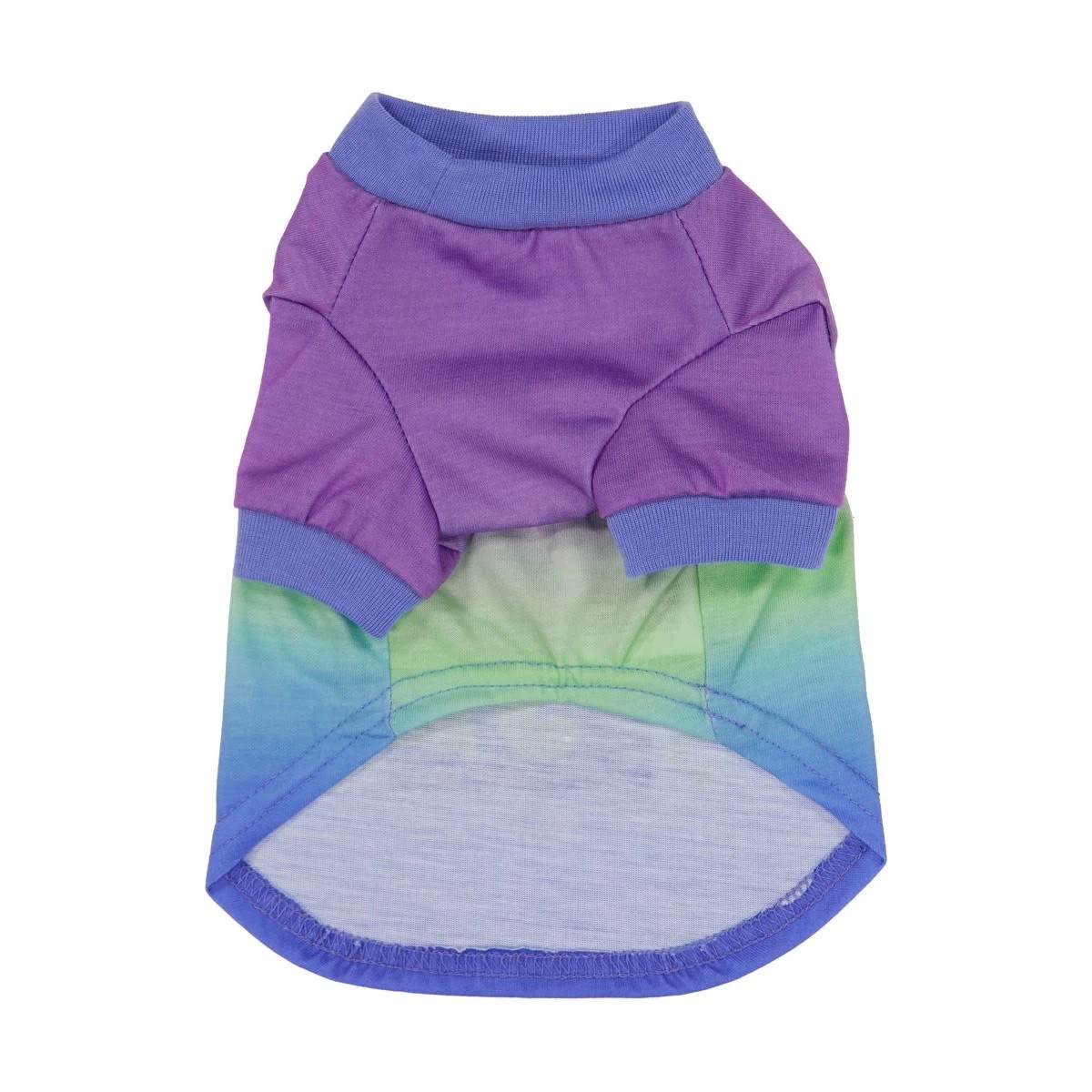 Pet T-shirt Summer, Small - Anko 3 of 6