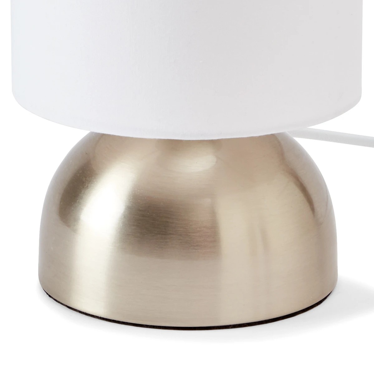 Target 2024 $10 lamp