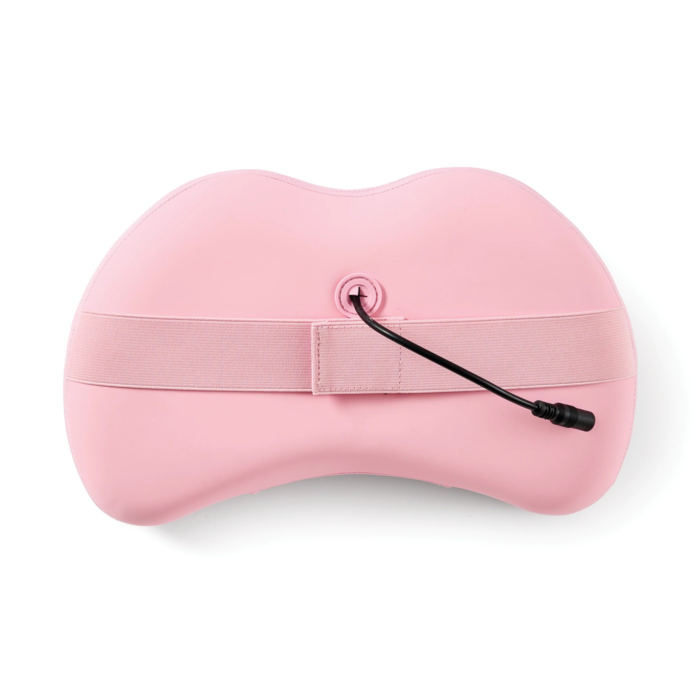 Anko Massage Pillow 4 of 6