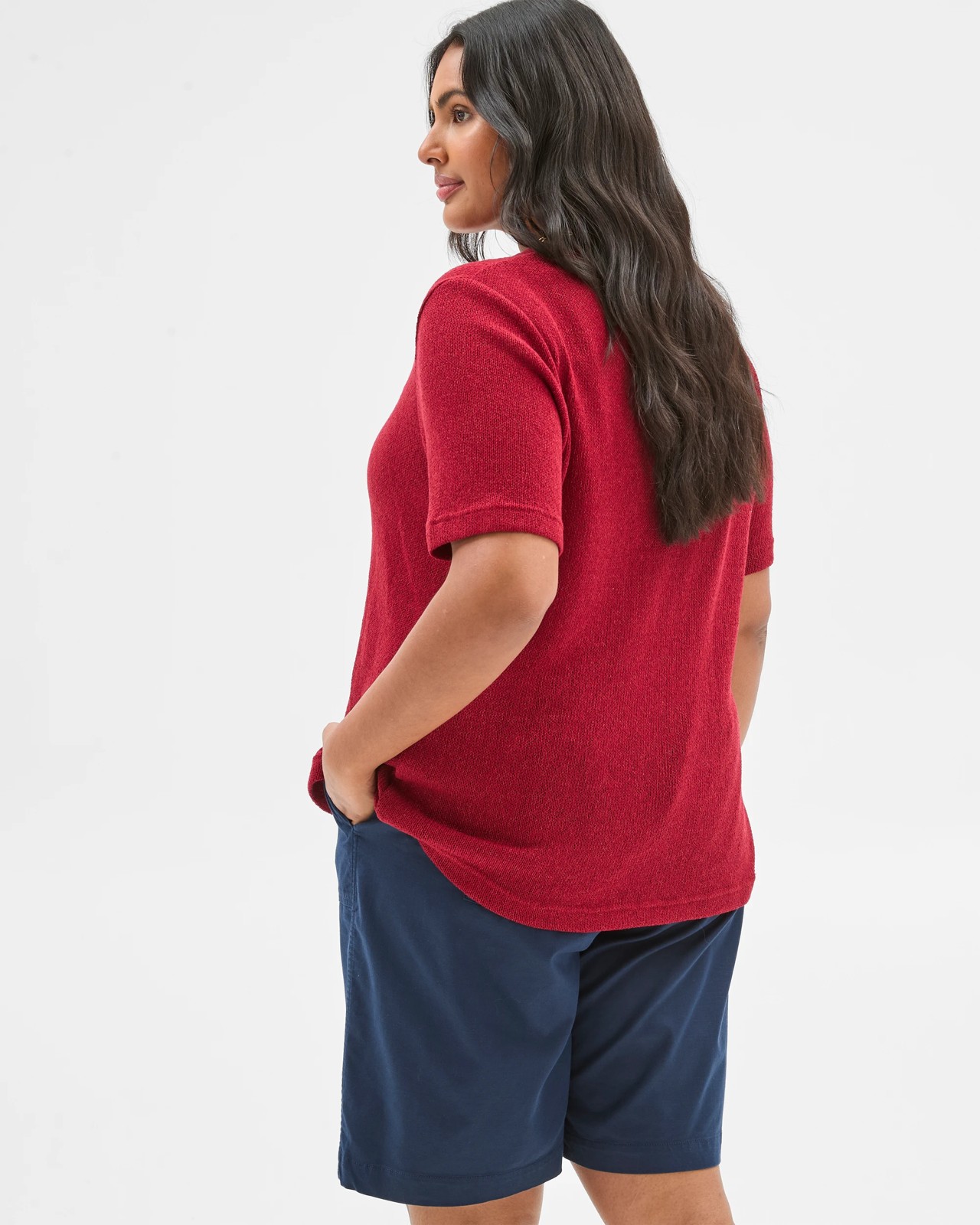 290_71819686_4+290T7181