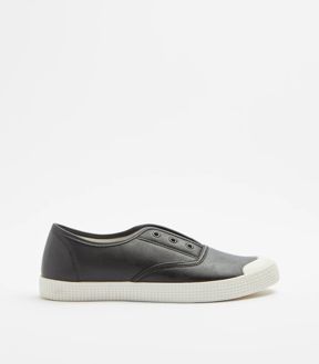 White shoes hot sale womens target