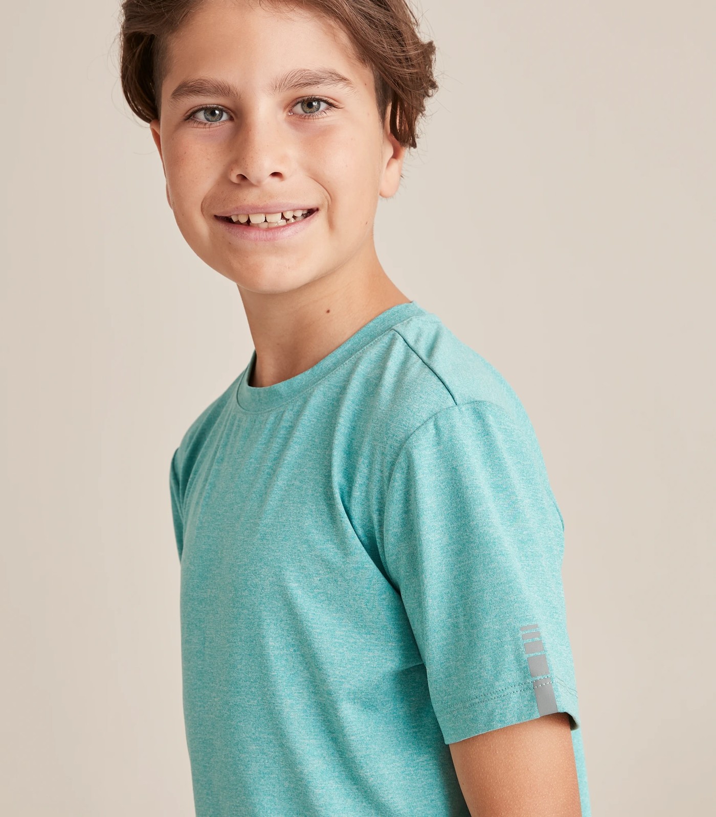 Active T-shirt 4 of 6