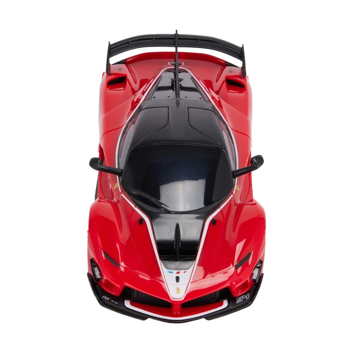 Ferrari remote control car target online