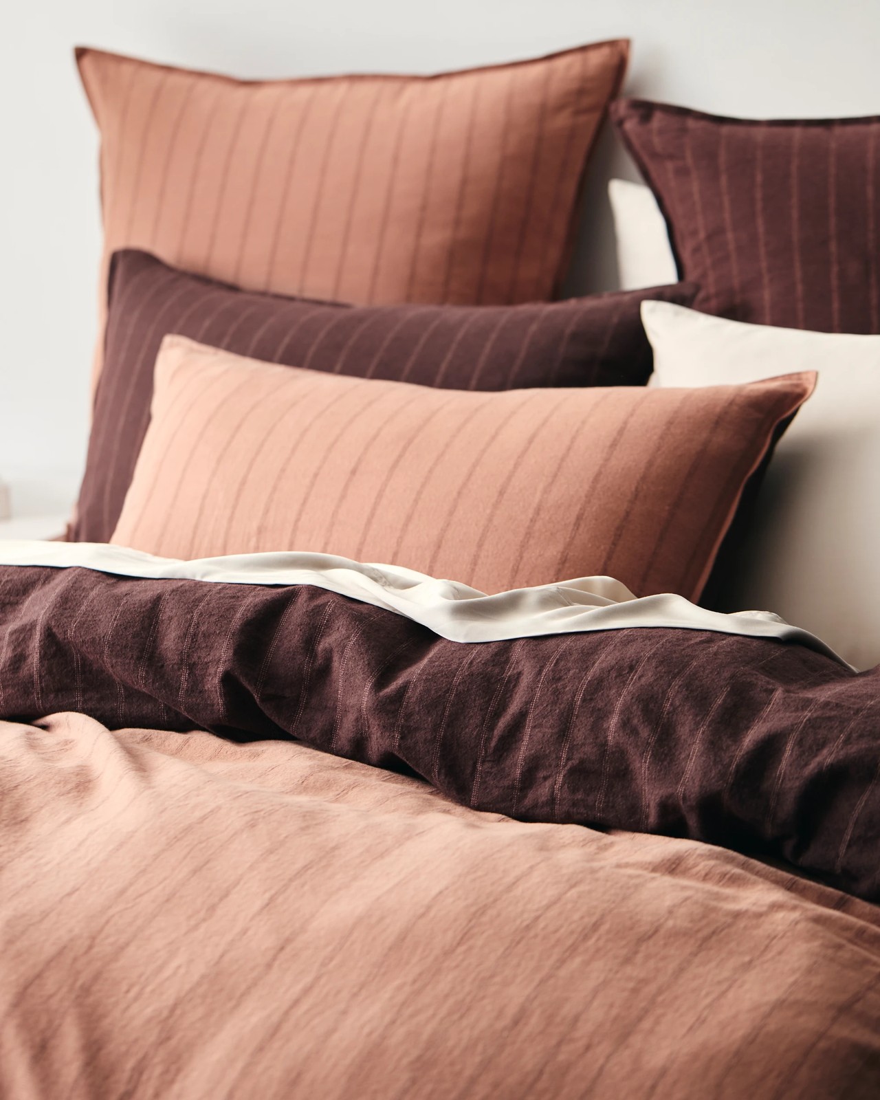 500 - BED LINEN_72314401_8+500 - BED LINENT7231