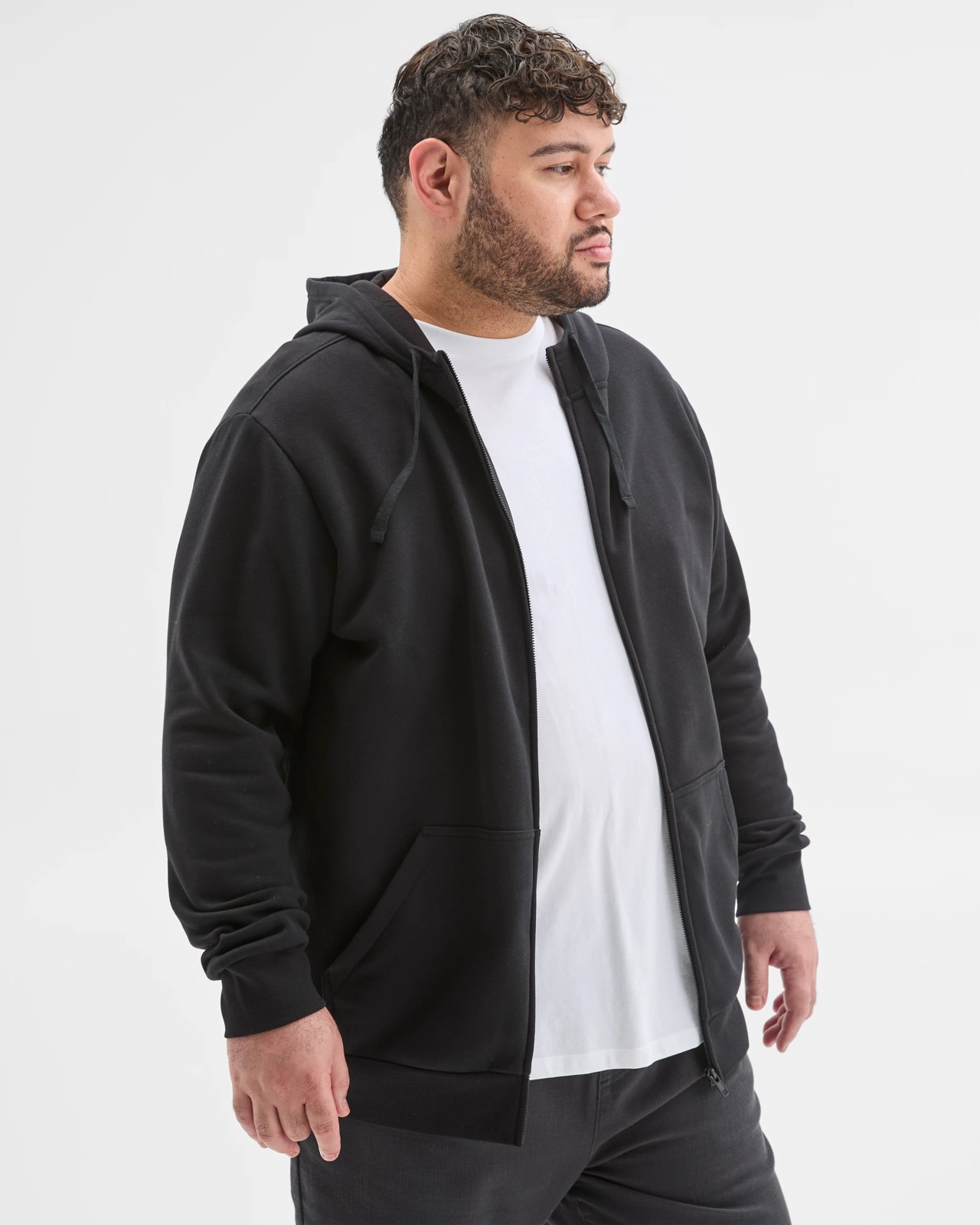 415_72043332_4+415T7204