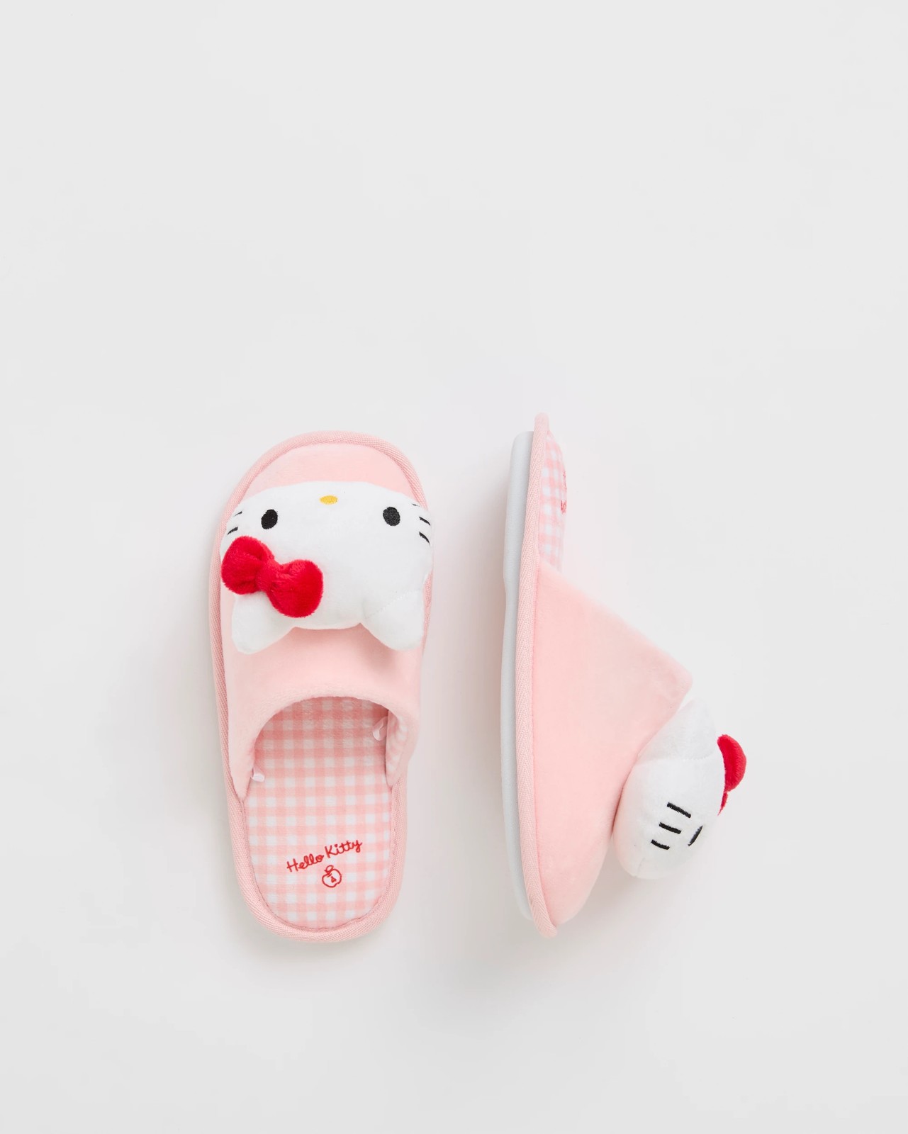 410_71935645_3+410T7193