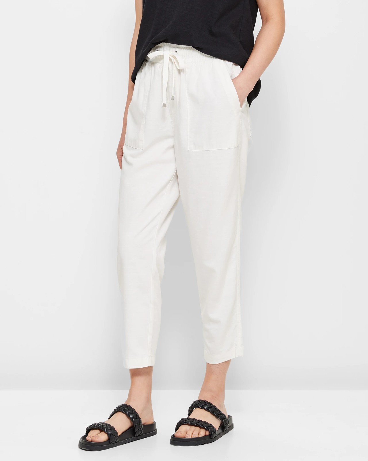 220_68418144_3+26F89E