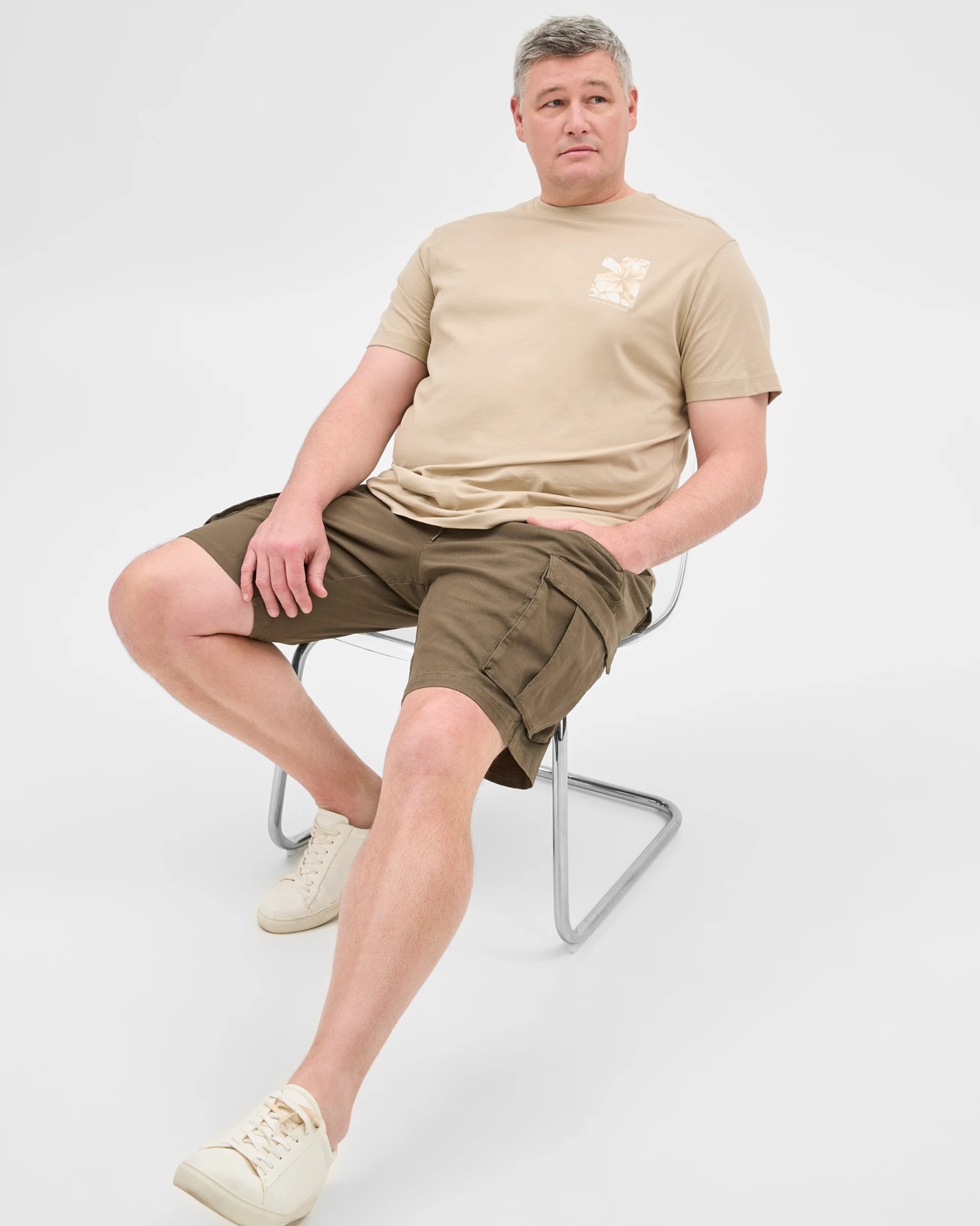 415_71425115_5+415T7142