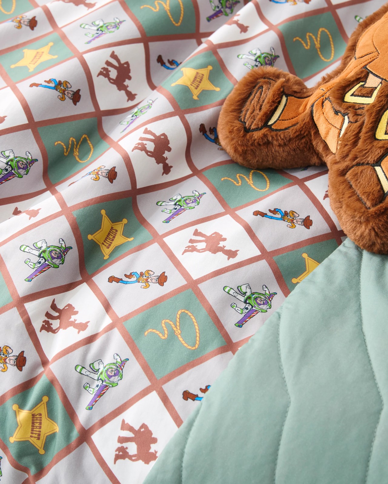 500 - BED LINEN_72501139_7+500 - BED LINENT7250
