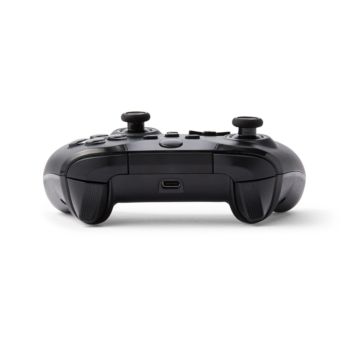 Anko Bluetooth Wireless Gaming Controller 4 of 6
