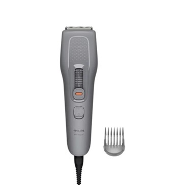Philips Hair Clipper Series 3000